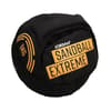 Jordan Fitness Sandball Extreme