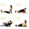 Trigger Point The Grid Foam Roller - Orange