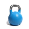 Jordan 12kg Competition kettlebell - Blue
