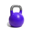 Jordan 20kg Competition kettlebell - Purple