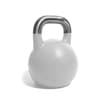 Jordan 40kg Competition kettlebell - White
