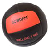 Jordan Fitness Wall Ball (Oversized Medicine Ball)