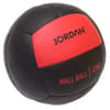 Jordan Fitness Wall Ball (Oversized Medicine Ball)
