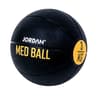 Jordan Fitness Medicine Balls