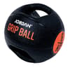 Jordan Fitness Grip Ball