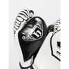 Jordan Fitness Hatton PU Cool Flow Fitness Gloves