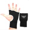 Jordan Fitness Hatton Gel Gloves
