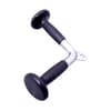 Set of 15 Cable Attachments