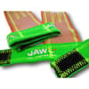 Jaw Grips Green Pull up Grips