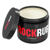 Rocktape Rock Rub 400 grams
