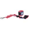 Rocktape Wrist Wrap - US Flag