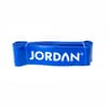 Jordan Fitness Power Bands