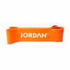 Jordan Fitness Power Bands