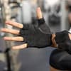 Harbinger Power Womens Gloves
