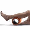 Trigger Point The Grid Foam Roller - Orange