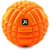 Trigger Point The Grid Ball - orange