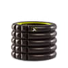 Trigger Point Grid Mini Black Foam Roller