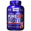 USN Pure Protein GF1