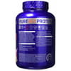 USN Pure Protein GF1