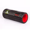Trigger Point Grid X Roller and MBX Massage Ball Set