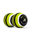 Trigger Point MB2 Roller Foam balls