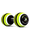 Trigger Point MB2 Roller Foam balls