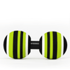 Trigger Point MB2 Roller Foam balls