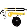 TRX Pro Club 4 Suspension Trainer (Pack of 5)