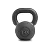 TRX 16kg Kettlebell