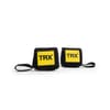 TRX Wrist Wrap