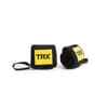 TRX Wrist Wrap