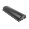 Half Round Studio Pro Foam Roller - 45cm