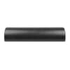 Half Round Studio Pro Foam Roller - 45cm