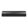 Half Round Studio Pro Foam Roller - 45cm