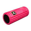 Trigger Point The Grid Foam Roller - Pink