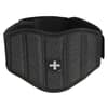 Harbinger Firm Fit Contoured Belt