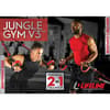 Jordan Fitness Jungle Gym V3