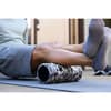 Trigger Point The Grid Foam Roller - Grey Camo
