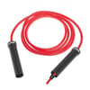 Heavy Weighted Speed Rope (340g) Red