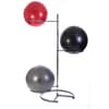 Fit Ball Rack - Holds 3 Balls