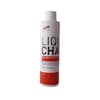 Liquid Chalk (200ml)