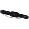 Harbinger Dip Belt - Black