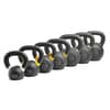 TRX 16kg Kettlebell