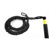 TRX Rip Trainer Heavy Resistance Cord