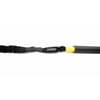 TRX Rip Trainer Extra Extra Heavy Resistance Cord