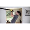 TRX Strong Suspension Trainer