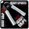 Heavy Grips 100 Grippers