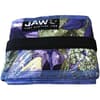 JAW Wrist Wraps Fairy