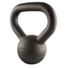 Jordan 6kg Cast Iron Kettlebell