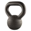 Jordan 8kg Cast Iron Kettlebell